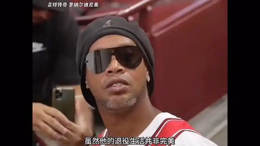 这不止是一