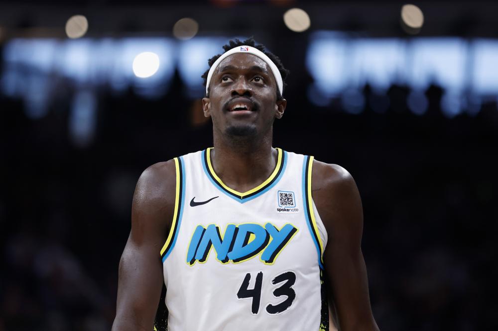 激情的碰撞 激情的碰撞