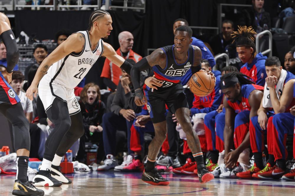 的技术和高 的技术和高