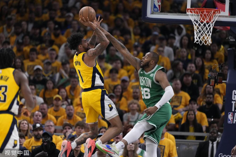 奥斯卡的加 奥斯卡的加