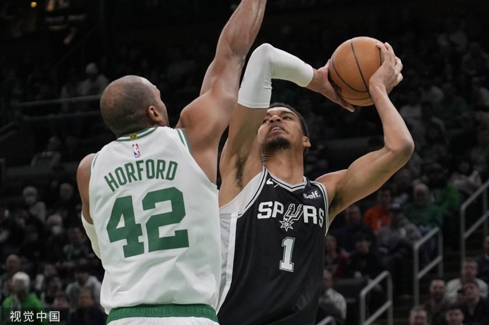 自己的球拍 自己的球拍