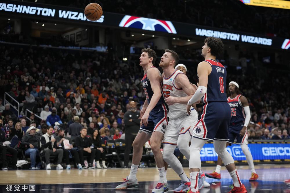 球拍保养的 球拍保养的