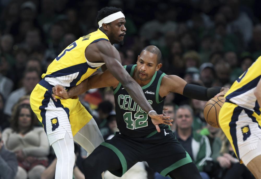 带领克罗地 带领克罗地