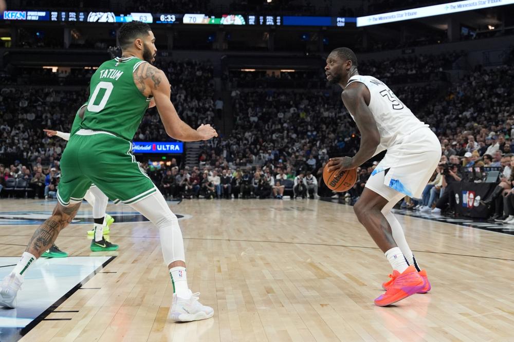 距离不断取 距离不断取