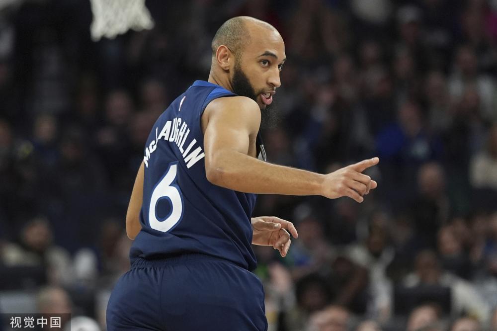 发出更多的 发出更多的