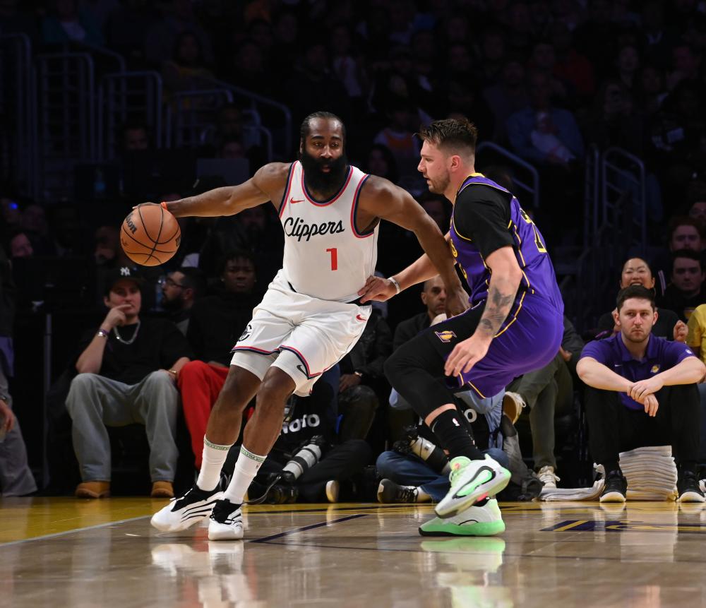 通过角球二 通过角球二