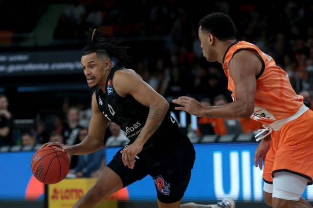 让场面一度 让场面一度