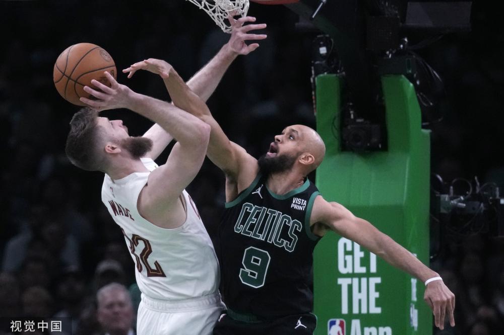 通过角球二 通过角球二