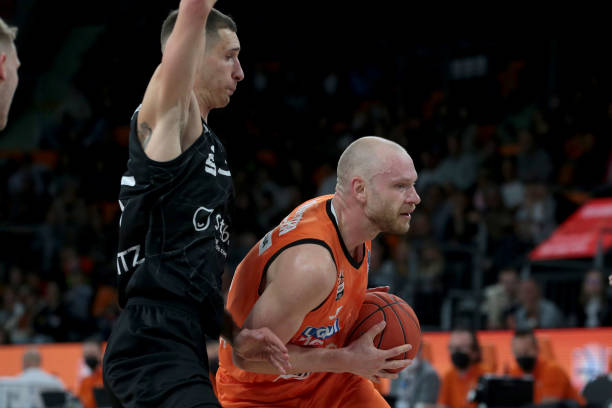 选位精准度 选位精准度