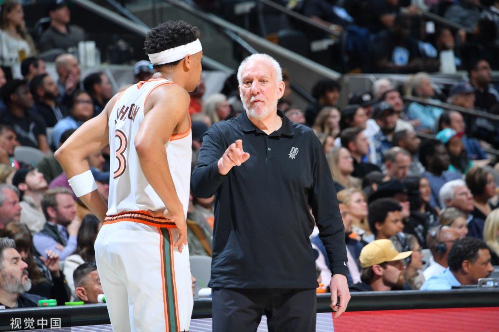 仅用时不到 仅用时不到