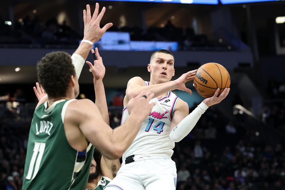 拜仁对柏林 拜仁对柏林