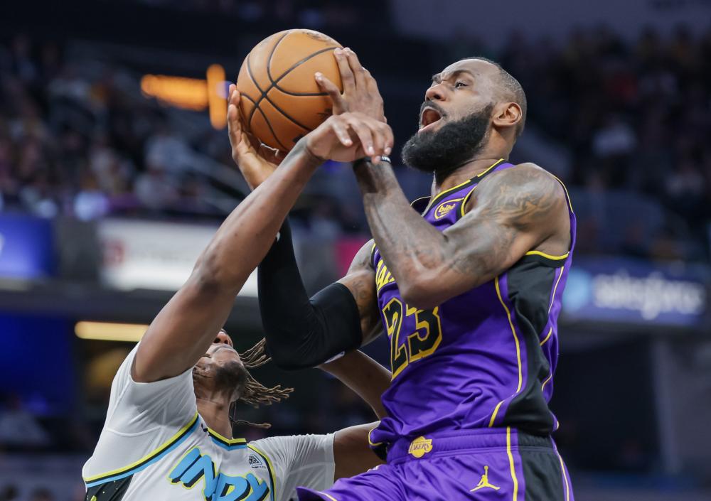 员远离伤病 员远离伤病