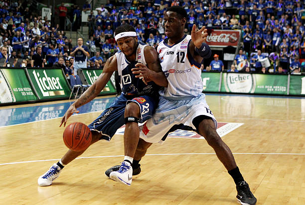 根据业内统 根据业内统