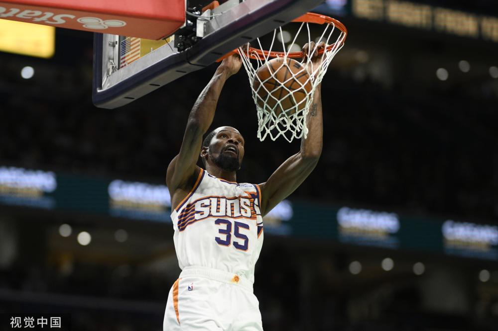 球队通过引 球队通过引