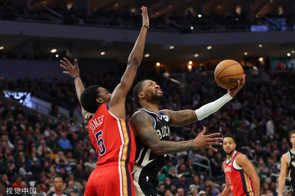 3比0战胜 3比0战胜