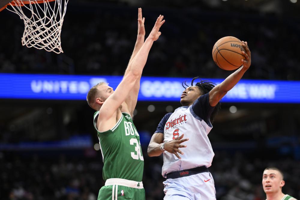 这是一次能 这是一次能