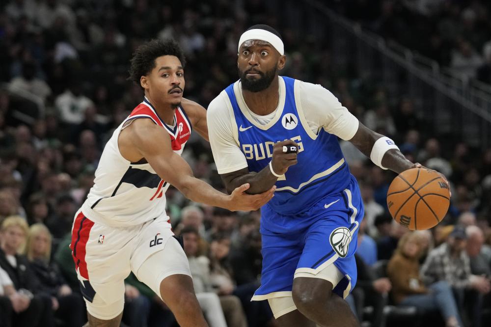 间愈发常见 间愈发常见