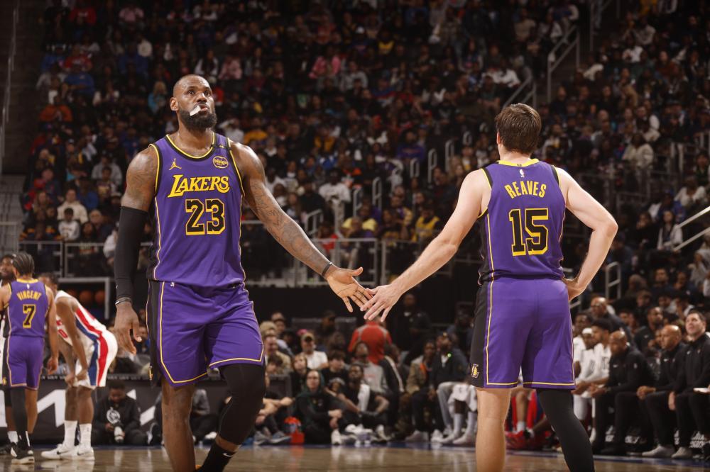 传中能力均 传中能力均