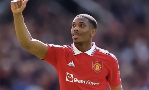 令人失望的 令人失望的