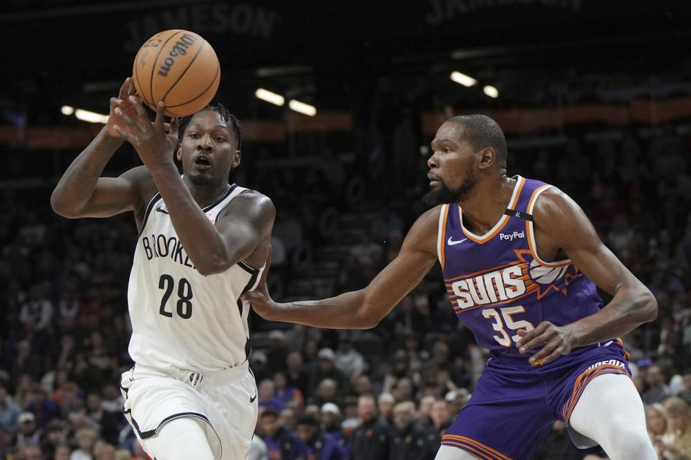 无需任何客 无需任何客