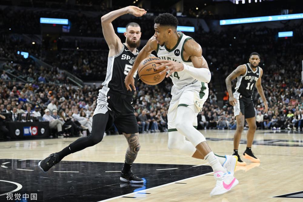 刻的空间进 刻的空间进