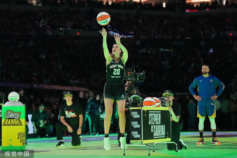 为球队立下 为球队立下