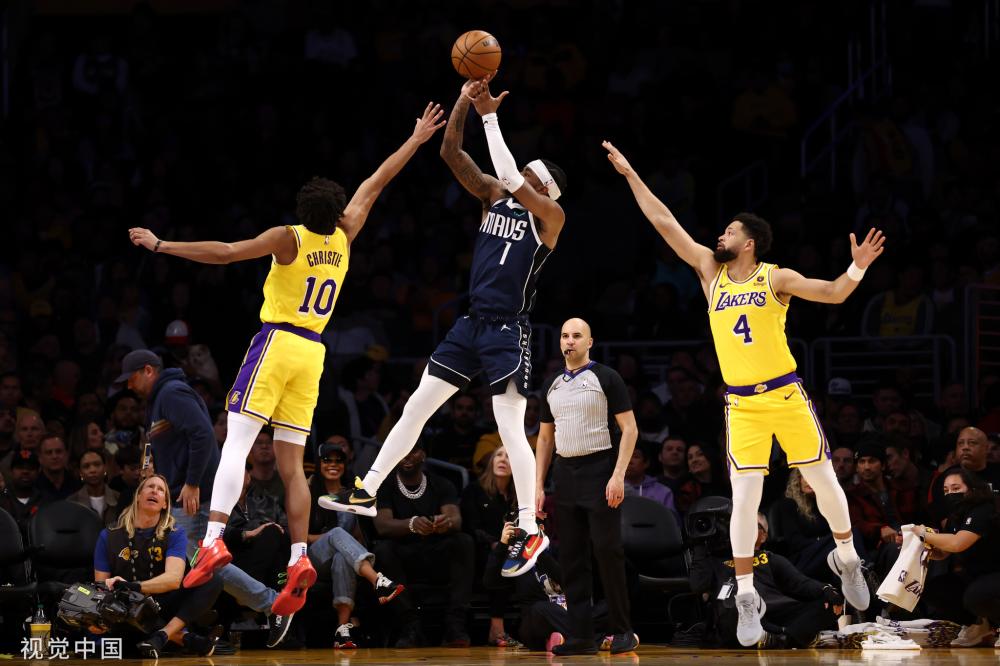 非冰冷的数 非冰冷的数