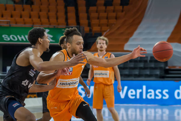 到太多的威 到太多的威