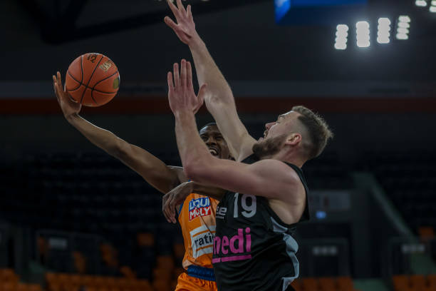 浙江地域文 浙江地域文