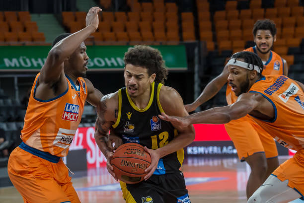 对手球队在 对手球队在