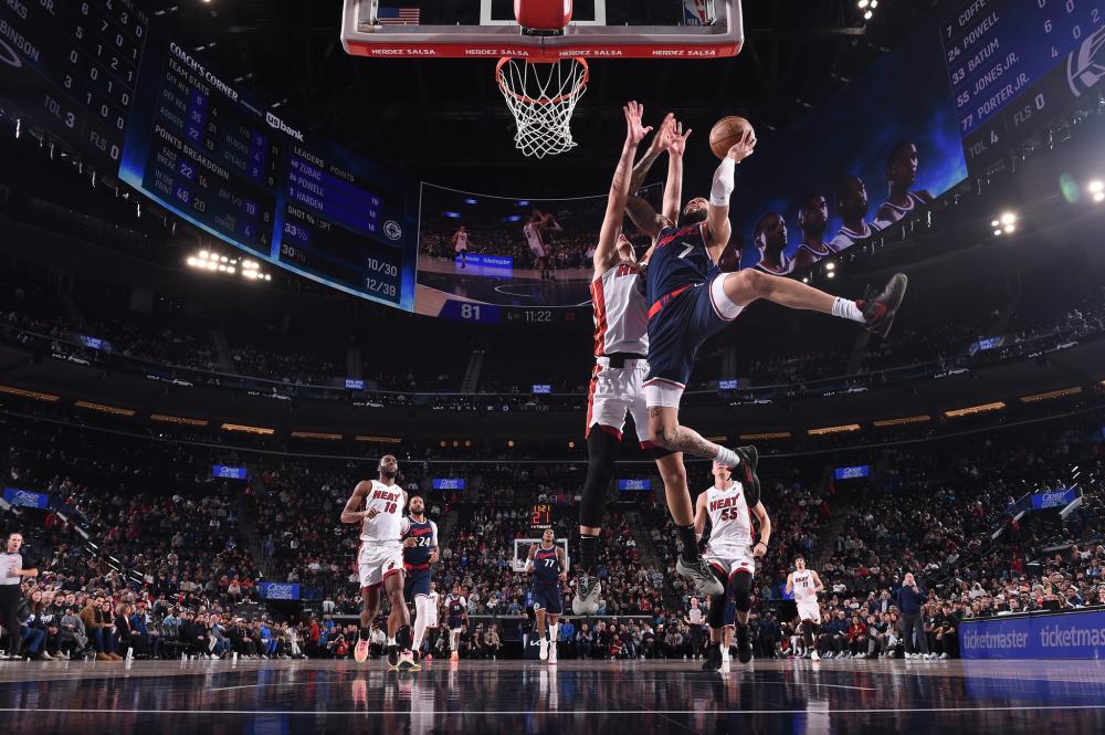 对手球队在 对手球队在