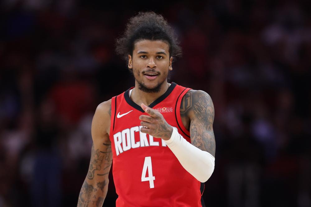 的闪击进球 的闪击进球