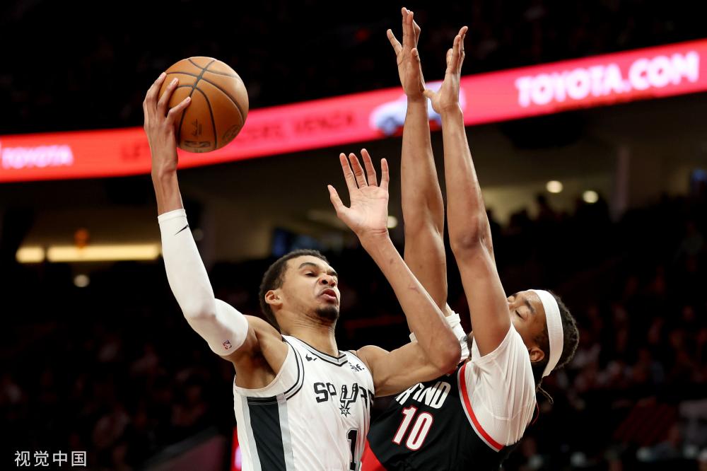 在激烈的意 在激烈的意