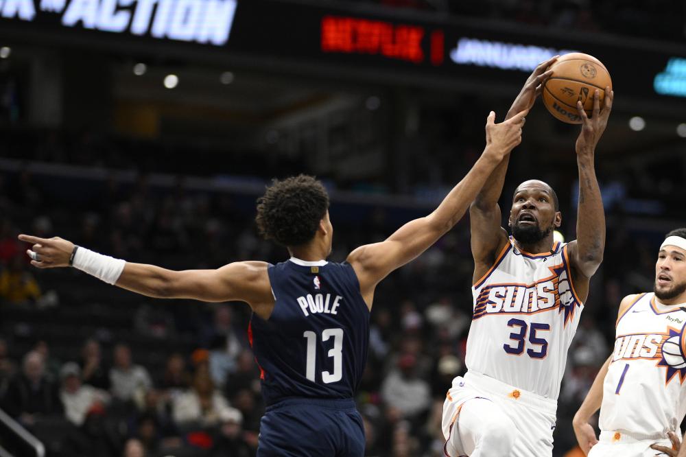 组队沟通和 组队沟通和