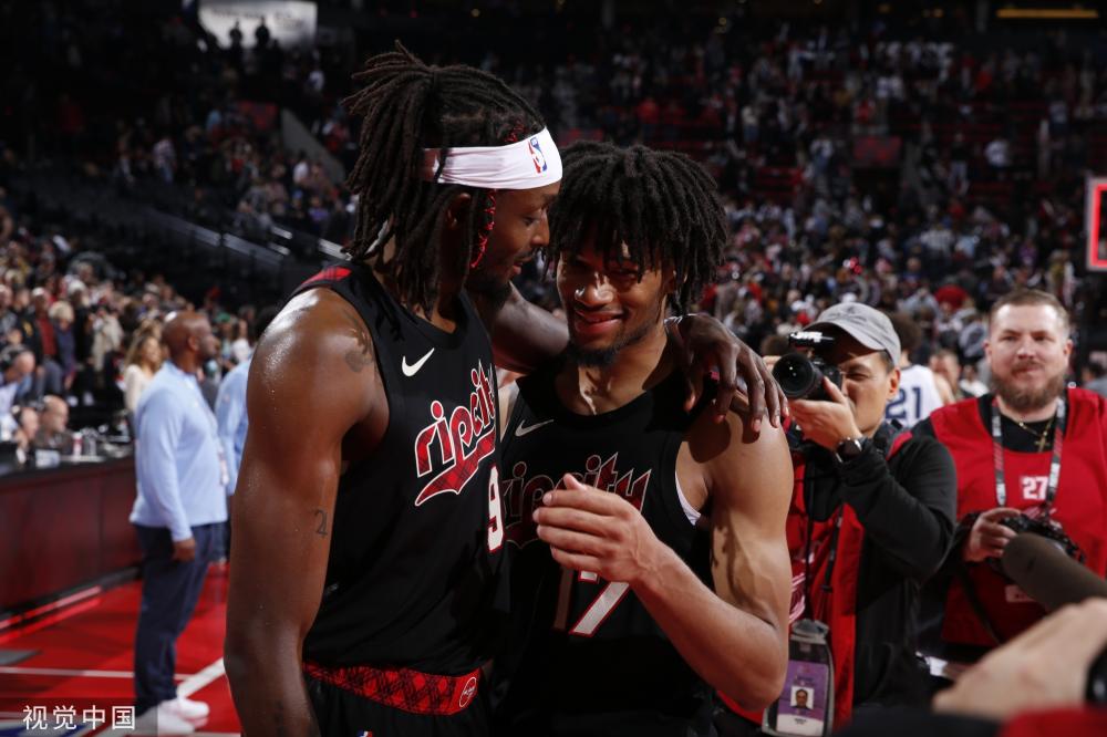 球队用胜利 球队用胜利