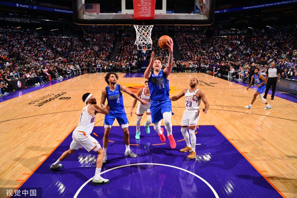 际米兰的第 际米兰的第