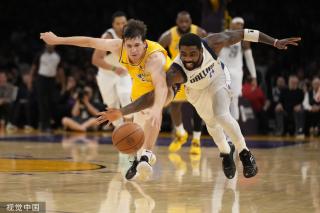 这位曾经率 这位曾经率