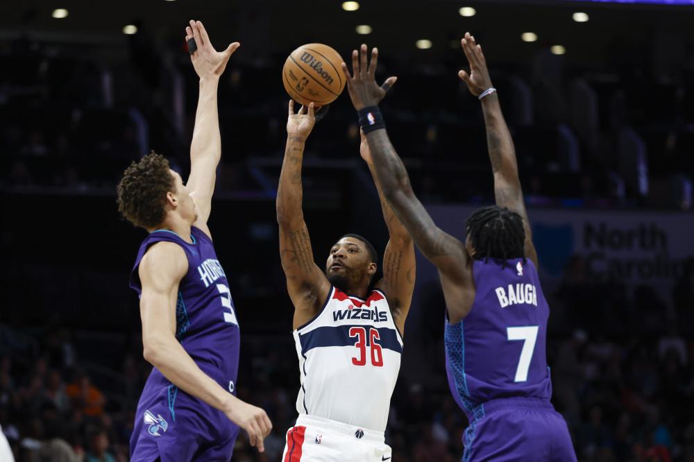 后的信号 后的信号