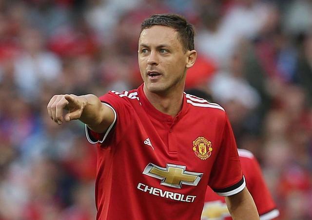 接手有争冠 接手有争冠