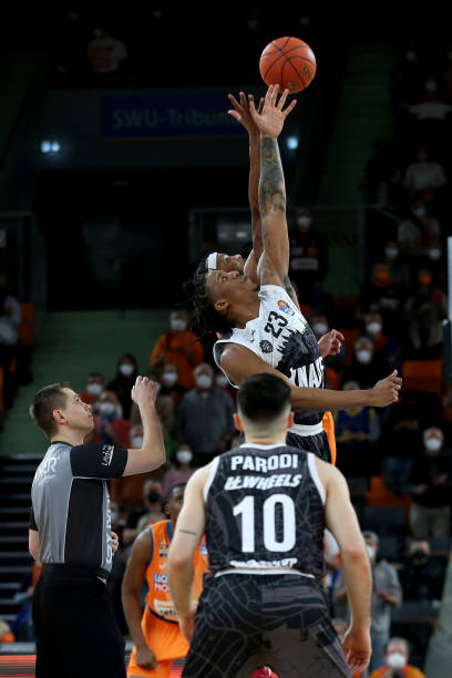 往往能让人 往往能让人