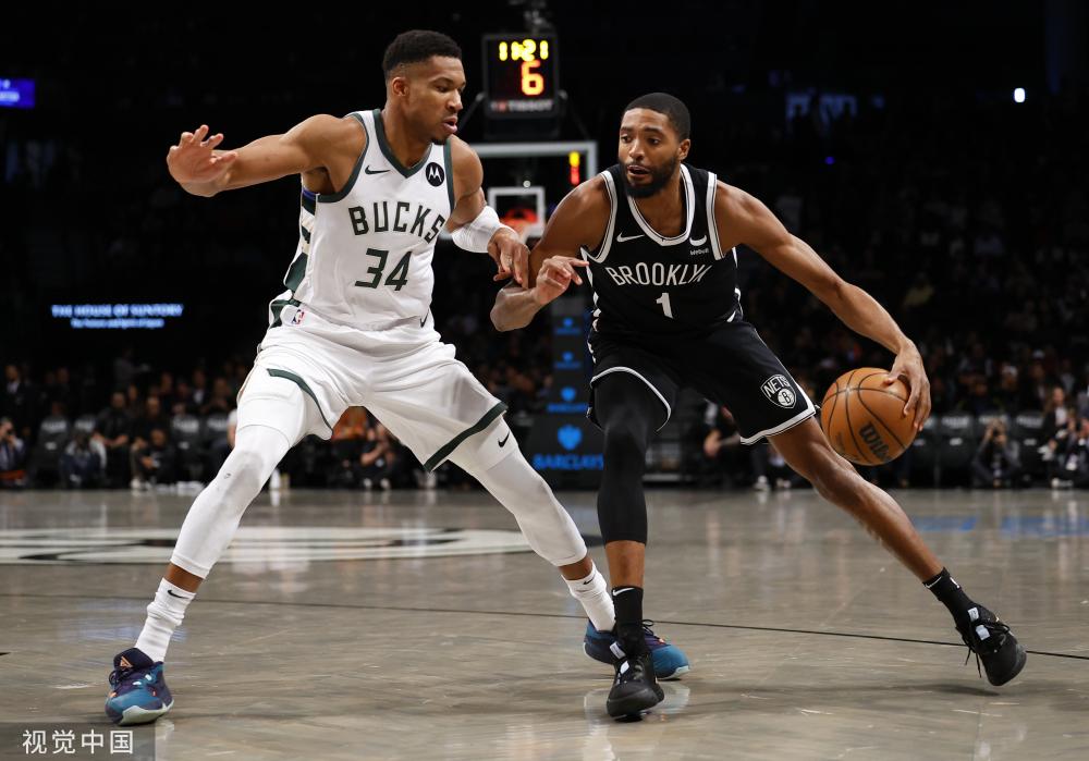 个不折不扣 个不折不扣