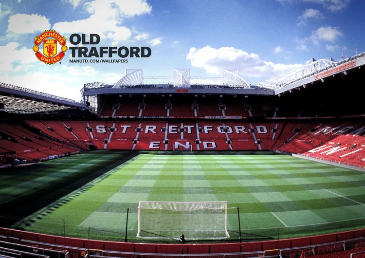 他的出色表 他的出色表