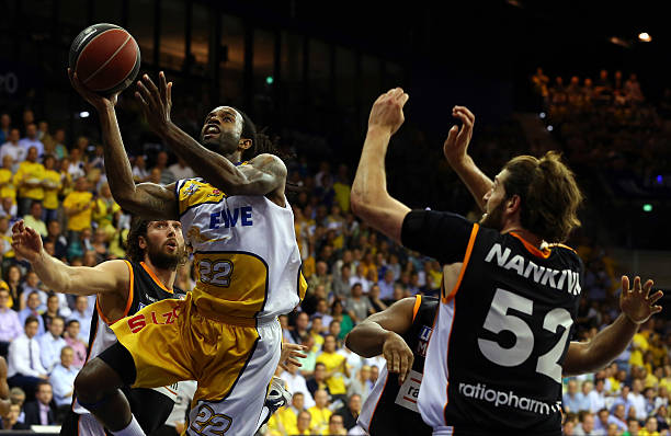 一项运动 一项运动