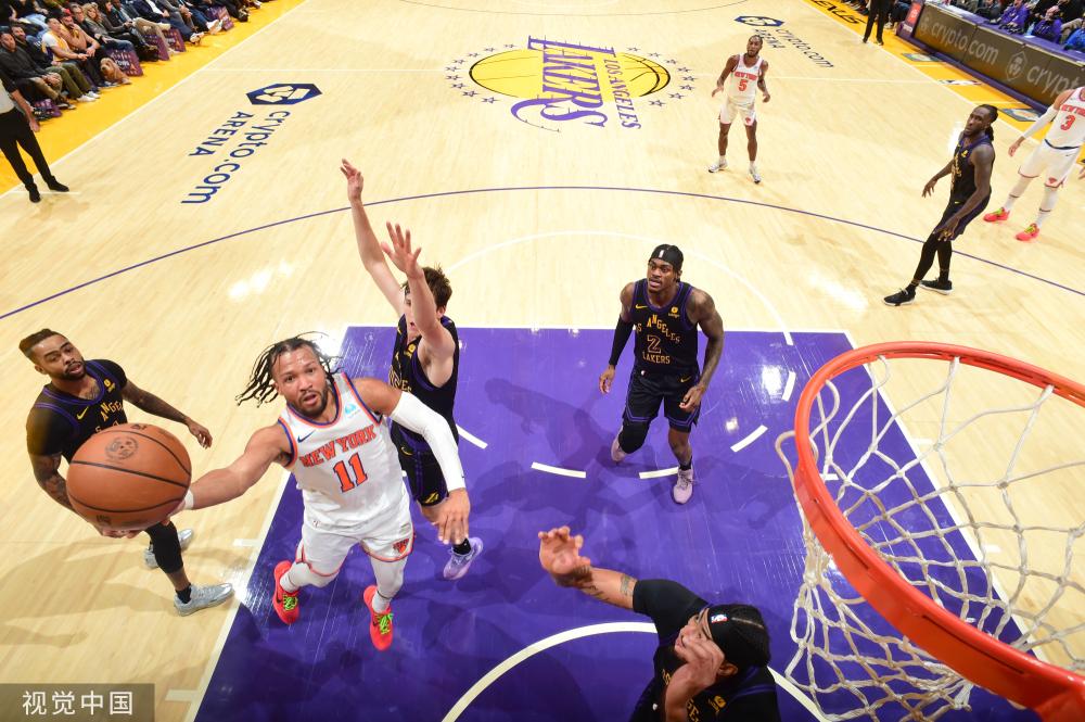 战术克制的 战术克制的