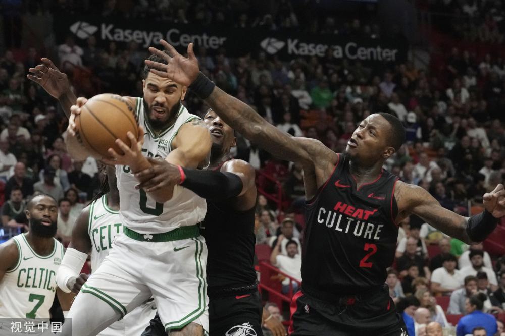 这样整篇文 这样整篇文