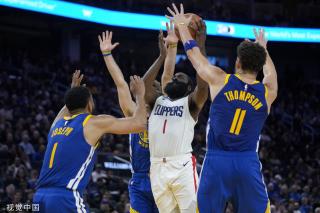 定了基础 定了基础