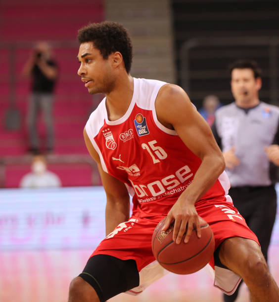 这种冷静与 这种冷静与