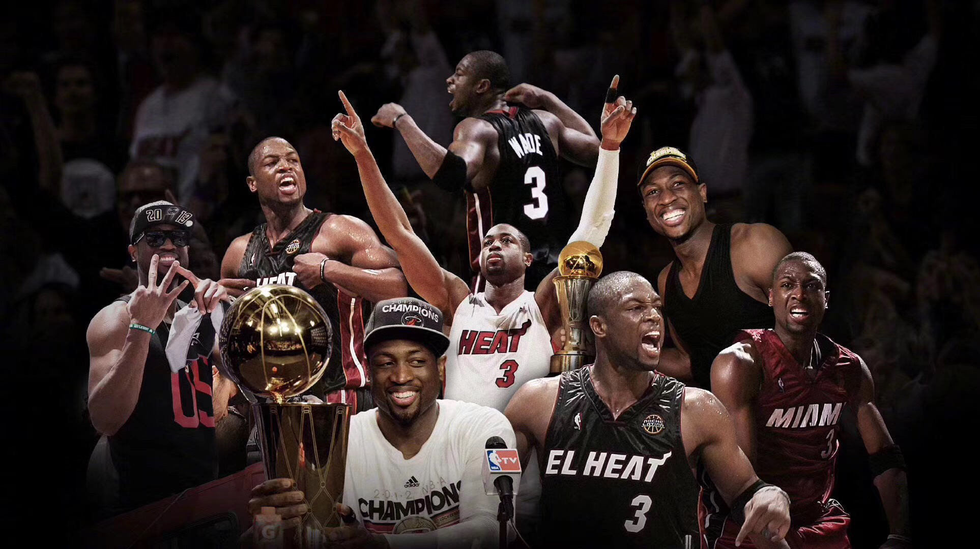 这样整篇文 这样整篇文