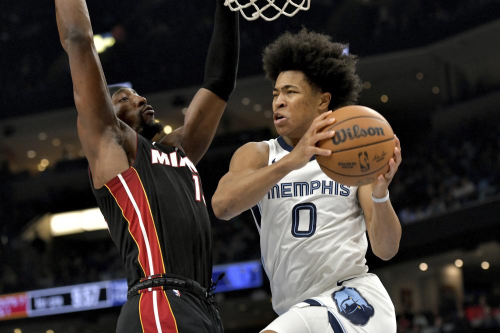 端依旧需要 端依旧需要