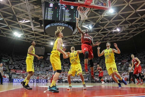 员形成互补 员形成互补